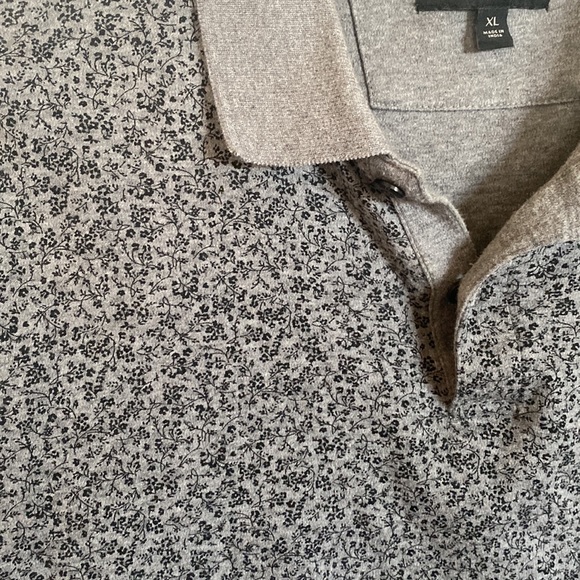 Men’s Polo - Picture 2 of 2